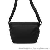 日本正規品 マンハッタンポーテージブラックレーベル メッセンジャーバッグ | ギャレリア Bag&Luggage | 詳細画像11