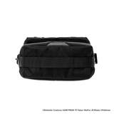 日本正規品 マンハッタンポーテージブラックレーベル メッセンジャーバッグ | ギャレリア Bag&Luggage | 詳細画像13
