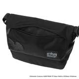 日本正規品 マンハッタンポーテージブラックレーベル メッセンジャーバッグ | ギャレリア Bag&Luggage | 詳細画像16