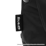 日本正規品 マンハッタンポーテージブラックレーベル メッセンジャーバッグ | ギャレリア Bag&Luggage | 詳細画像21