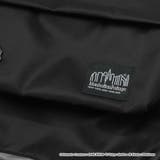 日本正規品 マンハッタンポーテージブラックレーベル メッセンジャーバッグ | ギャレリア Bag&Luggage | 詳細画像22