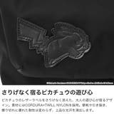 日本正規品 マンハッタンポーテージブラックレーベル メッセンジャーバッグ | ギャレリア Bag&Luggage | 詳細画像3
