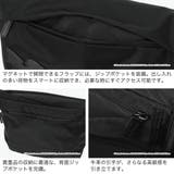 日本正規品 マンハッタンポーテージブラックレーベル メッセンジャーバッグ | ギャレリア Bag&Luggage | 詳細画像5