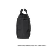 日本正規品 マンハッタンポーテージブラックレーベル トートバッグ | ギャレリア Bag&Luggage | 詳細画像10