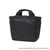 日本正規品 マンハッタンポーテージブラックレーベル トートバッグ | ギャレリア Bag&Luggage | 詳細画像12