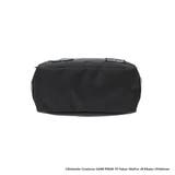 日本正規品 マンハッタンポーテージブラックレーベル トートバッグ | ギャレリア Bag&Luggage | 詳細画像13