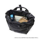 日本正規品 マンハッタンポーテージブラックレーベル トートバッグ | ギャレリア Bag&Luggage | 詳細画像14