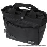 日本正規品 マンハッタンポーテージブラックレーベル トートバッグ | ギャレリア Bag&Luggage | 詳細画像15