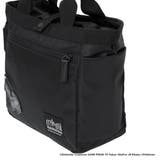 日本正規品 マンハッタンポーテージブラックレーベル トートバッグ | ギャレリア Bag&Luggage | 詳細画像16