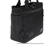 日本正規品 マンハッタンポーテージブラックレーベル トートバッグ | ギャレリア Bag&Luggage | 詳細画像17