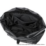 日本正規品 マンハッタンポーテージブラックレーベル トートバッグ | ギャレリア Bag&Luggage | 詳細画像18