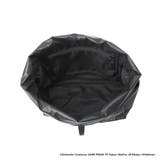 日本正規品 マンハッタンポーテージブラックレーベル トートバッグ | ギャレリア Bag&Luggage | 詳細画像19