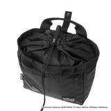 日本正規品 マンハッタンポーテージブラックレーベル トートバッグ | ギャレリア Bag&Luggage | 詳細画像20