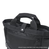 日本正規品 マンハッタンポーテージブラックレーベル トートバッグ | ギャレリア Bag&Luggage | 詳細画像21