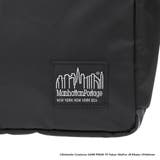 日本正規品 マンハッタンポーテージブラックレーベル トートバッグ | ギャレリア Bag&Luggage | 詳細画像23