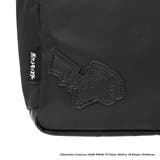 日本正規品 マンハッタンポーテージブラックレーベル トートバッグ | ギャレリア Bag&Luggage | 詳細画像24