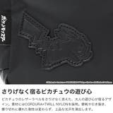 日本正規品 マンハッタンポーテージブラックレーベル トートバッグ | ギャレリア Bag&Luggage | 詳細画像3