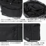日本正規品 マンハッタンポーテージブラックレーベル トートバッグ | ギャレリア Bag&Luggage | 詳細画像5