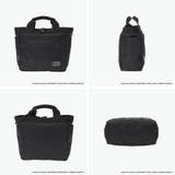 日本正規品 マンハッタンポーテージブラックレーベル トートバッグ | ギャレリア Bag&Luggage | 詳細画像6