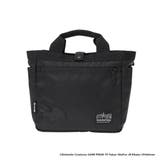 日本正規品 マンハッタンポーテージブラックレーベル トートバッグ | ギャレリア Bag&Luggage | 詳細画像9