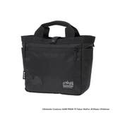 Black | 日本正規品 マンハッタンポーテージブラックレーベル トートバッグ | ギャレリア Bag&Luggage