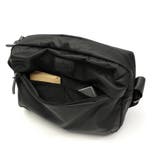 マンハッタンポーテージ ブラックレーベル ショルダーバッグ | ギャレリア Bag＆Luggage | 詳細画像10 