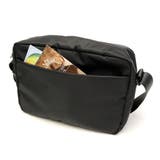 マンハッタンポーテージ ブラックレーベル ショルダーバッグ | ギャレリア Bag＆Luggage | 詳細画像11 
