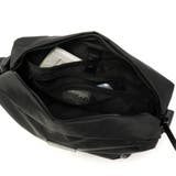 マンハッタンポーテージ ブラックレーベル ショルダーバッグ | ギャレリア Bag＆Luggage | 詳細画像12 