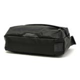 マンハッタンポーテージ ブラックレーベル ショルダーバッグ | ギャレリア Bag＆Luggage | 詳細画像13 