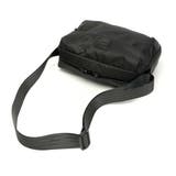 マンハッタンポーテージ ブラックレーベル ショルダーバッグ | ギャレリア Bag＆Luggage | 詳細画像14 