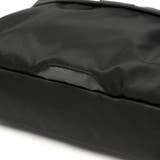 マンハッタンポーテージ ブラックレーベル ショルダーバッグ | ギャレリア Bag＆Luggage | 詳細画像16 