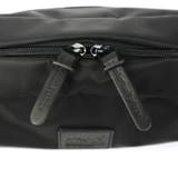 マンハッタンポーテージ ブラックレーベル ショルダーバッグ | ギャレリア Bag＆Luggage | 詳細画像18 