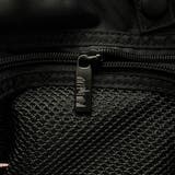 マンハッタンポーテージ ブラックレーベル ショルダーバッグ | ギャレリア Bag＆Luggage | 詳細画像19 