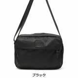 マンハッタンポーテージ ブラックレーベル ショルダーバッグ | ギャレリア Bag＆Luggage | 詳細画像2 