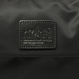 マンハッタンポーテージ ブラックレーベル ショルダーバッグ | ギャレリア Bag＆Luggage | 詳細画像20 