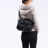 マンハッタンポーテージ ブラックレーベル ショルダーバッグ | ギャレリア Bag＆Luggage | 詳細画像5 