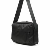 マンハッタンポーテージ ブラックレーベル ショルダーバッグ | ギャレリア Bag＆Luggage | 詳細画像7 