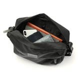 マンハッタンポーテージ ブラックレーベル ショルダーバッグ | ギャレリア Bag＆Luggage | 詳細画像9 