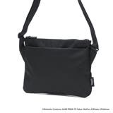 日本正規品 マンハッタンポーテージブラックレーベル ショルダーバッグ | ギャレリア Bag＆Luggage | 詳細画像12 
