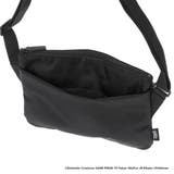 日本正規品 マンハッタンポーテージブラックレーベル ショルダーバッグ | ギャレリア Bag＆Luggage | 詳細画像17 