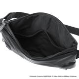 日本正規品 マンハッタンポーテージブラックレーベル ショルダーバッグ | ギャレリア Bag＆Luggage | 詳細画像18 