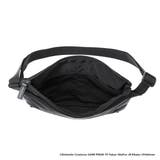 日本正規品 マンハッタンポーテージブラックレーベル ショルダーバッグ | ギャレリア Bag＆Luggage | 詳細画像19 