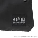 日本正規品 マンハッタンポーテージブラックレーベル ショルダーバッグ | ギャレリア Bag＆Luggage | 詳細画像21 