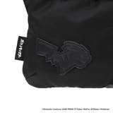 日本正規品 マンハッタンポーテージブラックレーベル ショルダーバッグ | ギャレリア Bag＆Luggage | 詳細画像22 