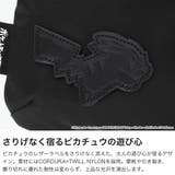 日本正規品 マンハッタンポーテージブラックレーベル ショルダーバッグ | ギャレリア Bag＆Luggage | 詳細画像3 