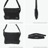 日本正規品 マンハッタンポーテージブラックレーベル ショルダーバッグ | ギャレリア Bag＆Luggage | 詳細画像6 