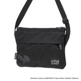 日本正規品 マンハッタンポーテージブラックレーベル ショルダーバッグ | ギャレリア Bag＆Luggage | 詳細画像8 