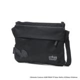 Black | 日本正規品 マンハッタンポーテージブラックレーベル ショルダーバッグ | ギャレリア Bag＆Luggage