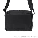 日本正規品 マンハッタンポーテージブラックレーベル ショルダーバッグ | ギャレリア Bag＆Luggage | 詳細画像11 