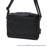 日本正規品 マンハッタンポーテージブラックレーベル ショルダーバッグ | ギャレリア Bag＆Luggage | 詳細画像12 